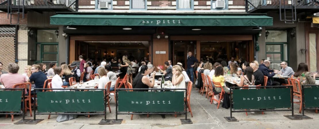 bar pitti